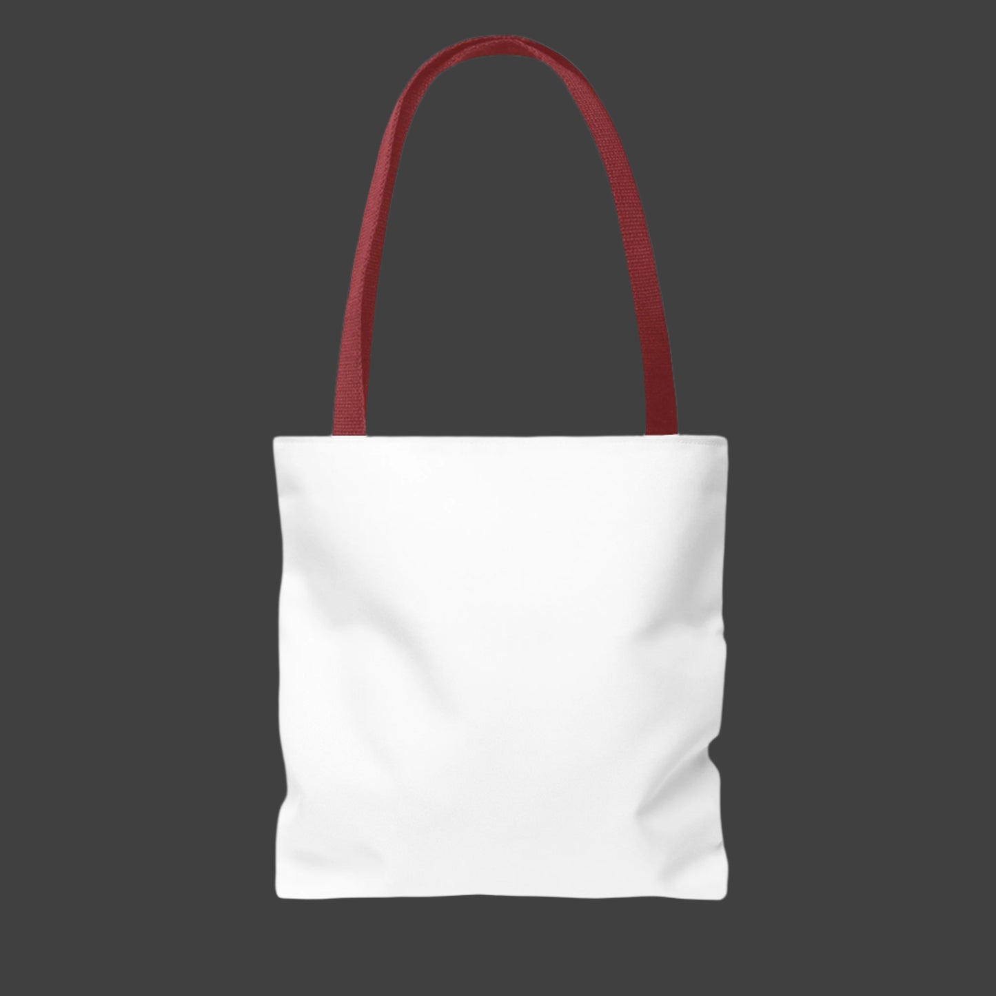 Sunday Funday Tote Bag