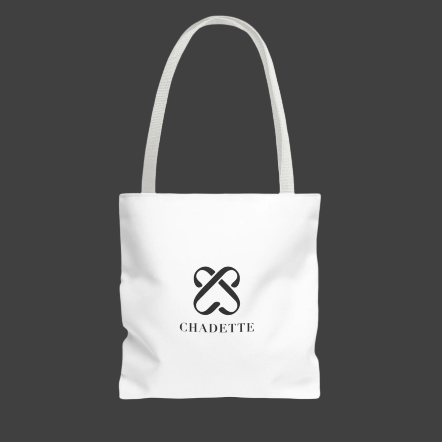 Sunday Funday Tote Bag