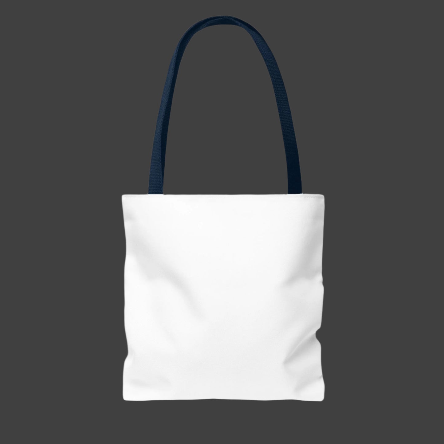 Sunday Funday Tote Bag
