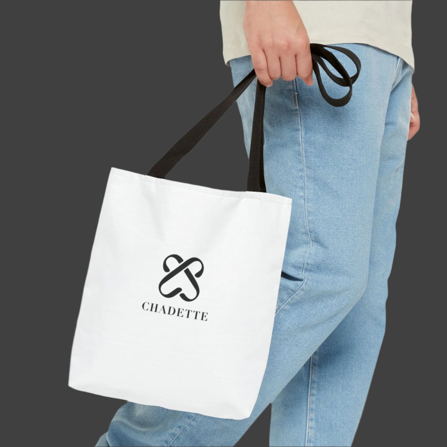 Sunday Funday Tote Bag