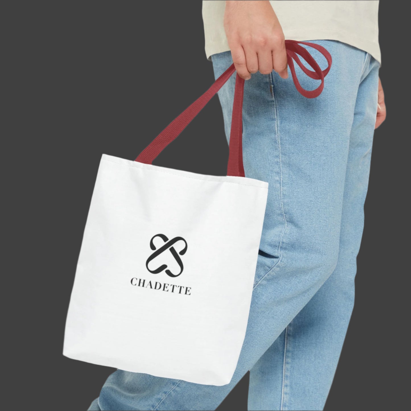 Sunday Funday Tote Bag