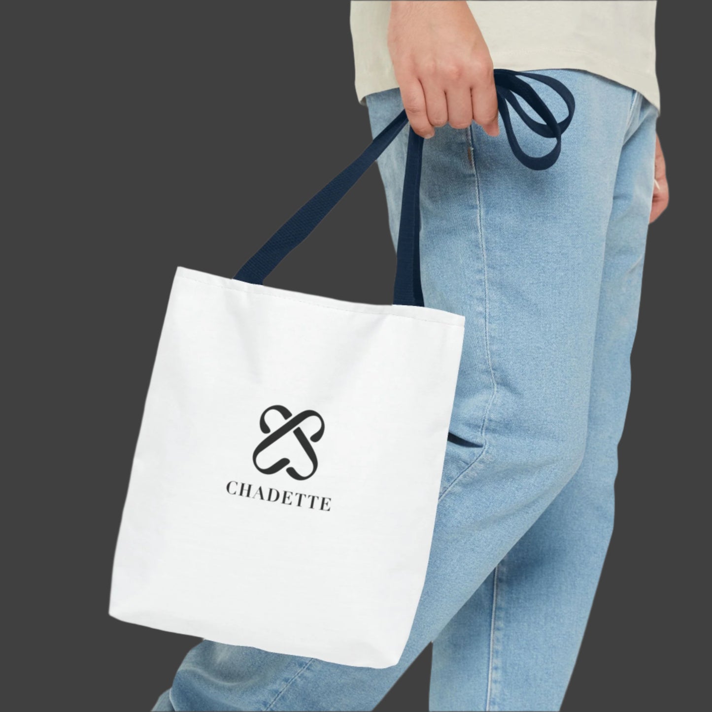 Sunday Funday Tote Bag