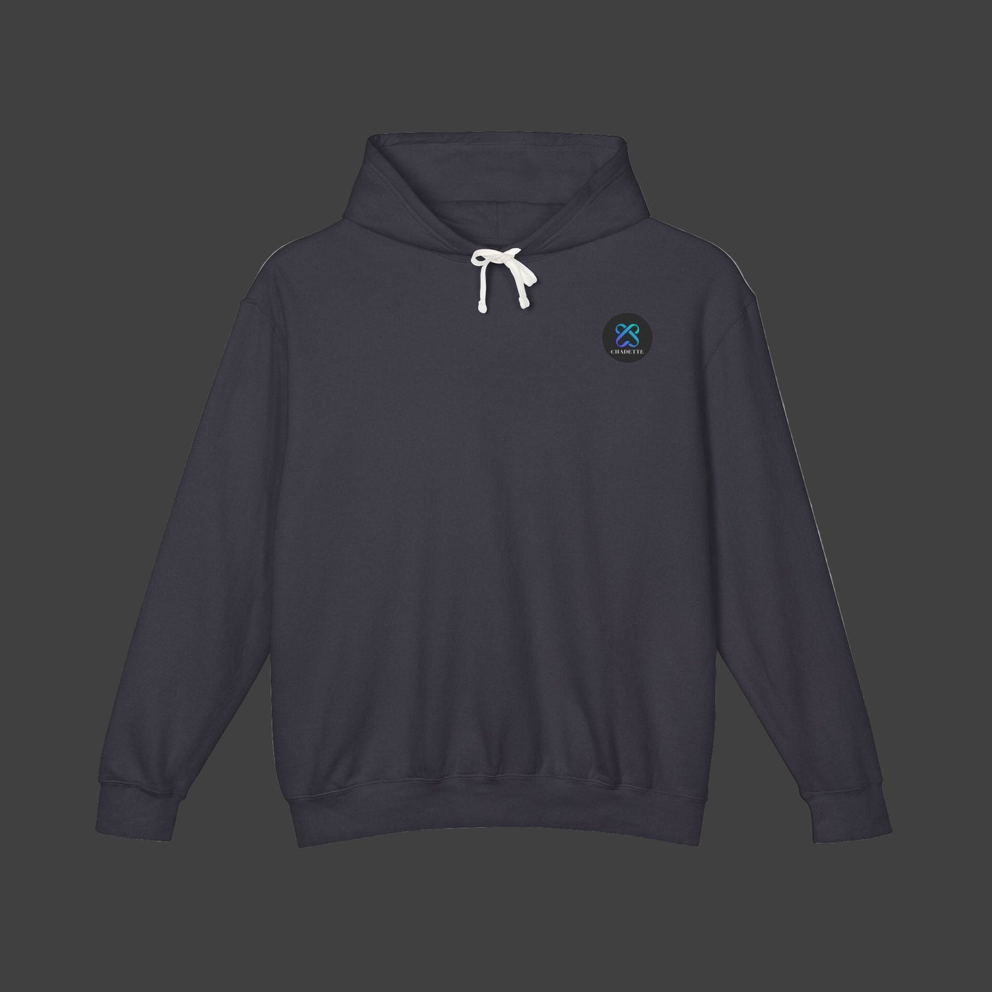Solana Print Hoodie