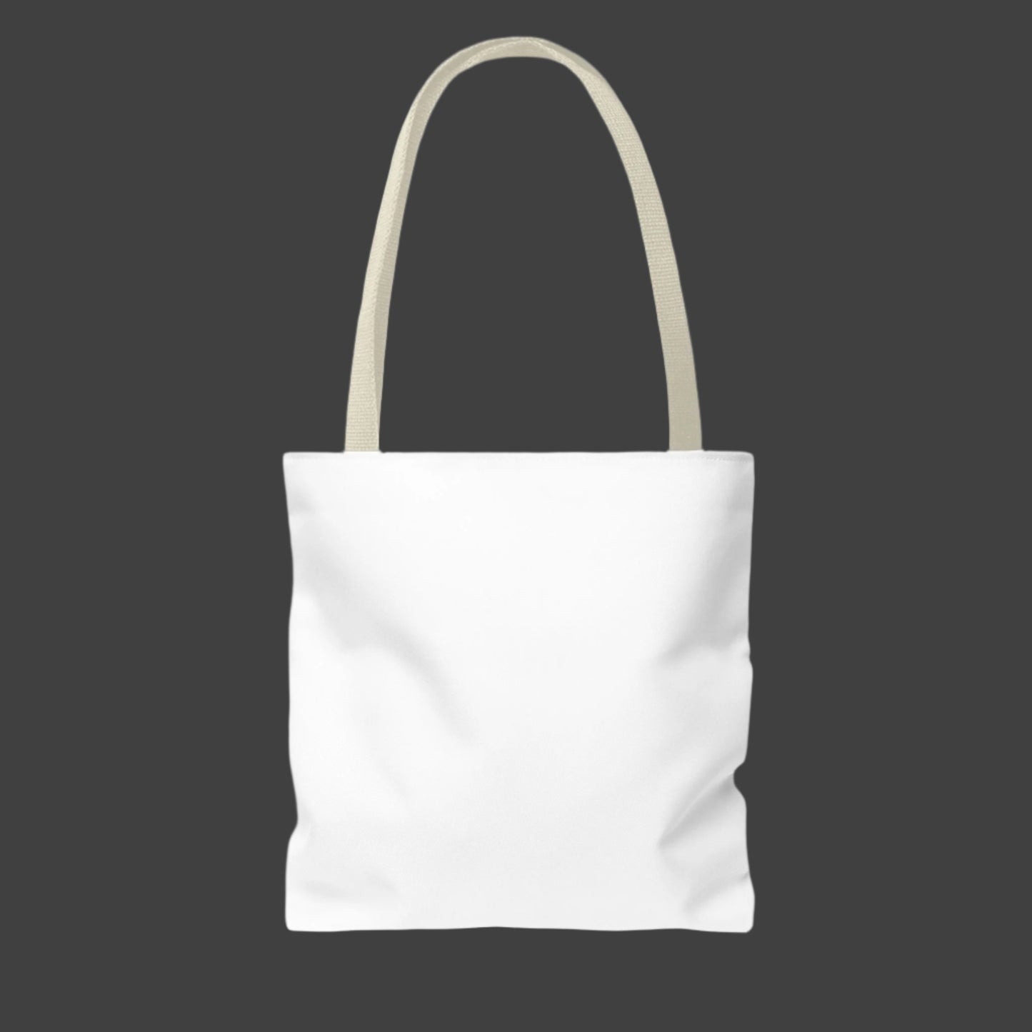 Sunday Funday Tote Bag