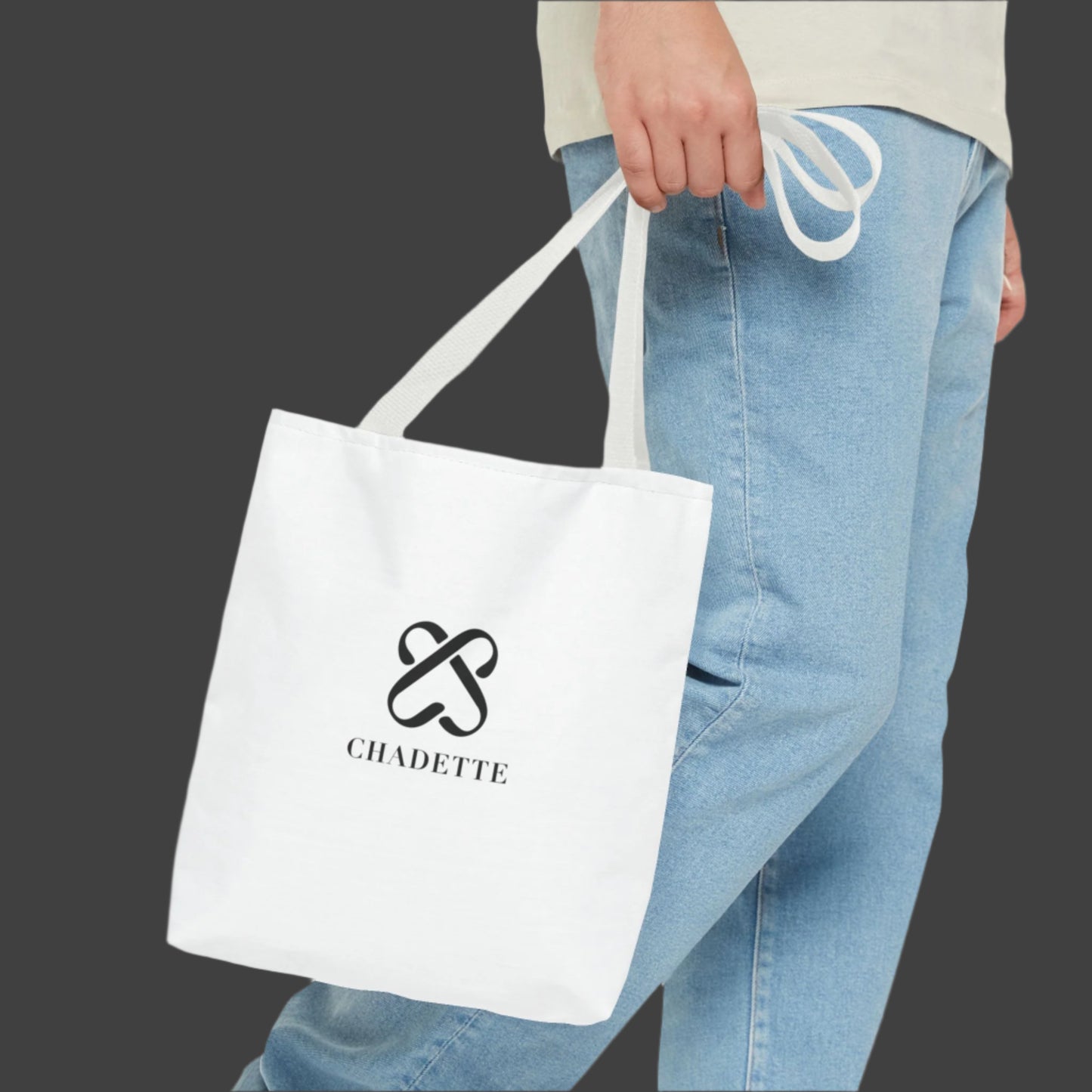 Sunday Funday Tote Bag