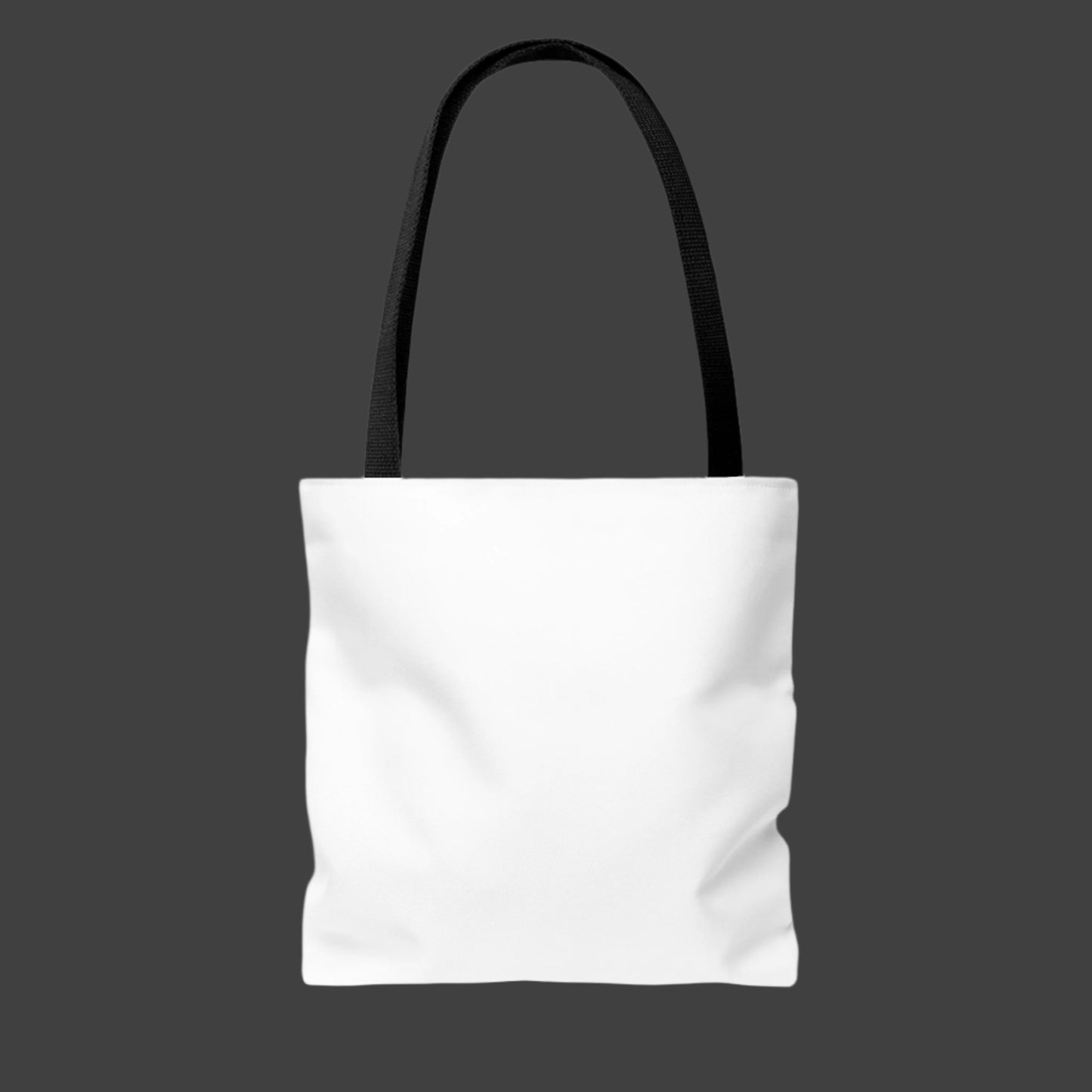 Sunday Funday Tote Bag