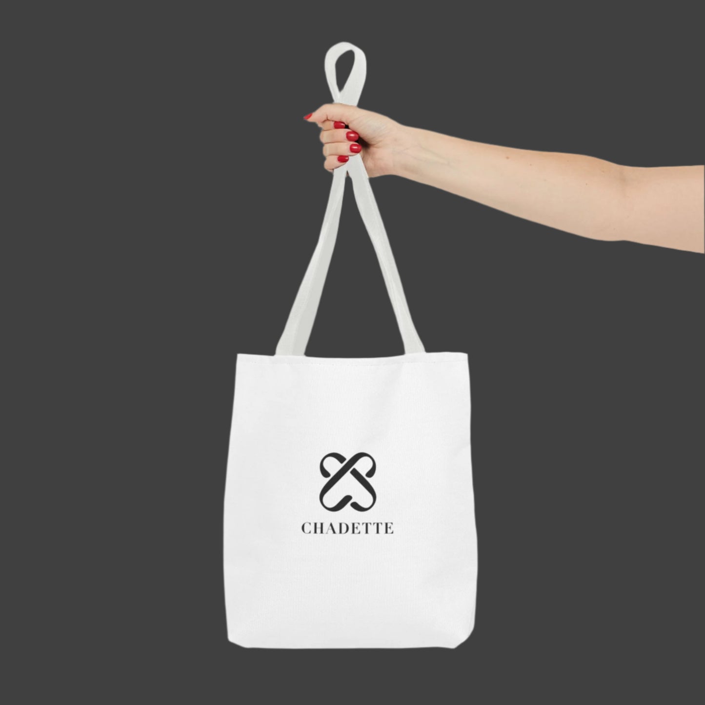 Sunday Funday Tote Bag