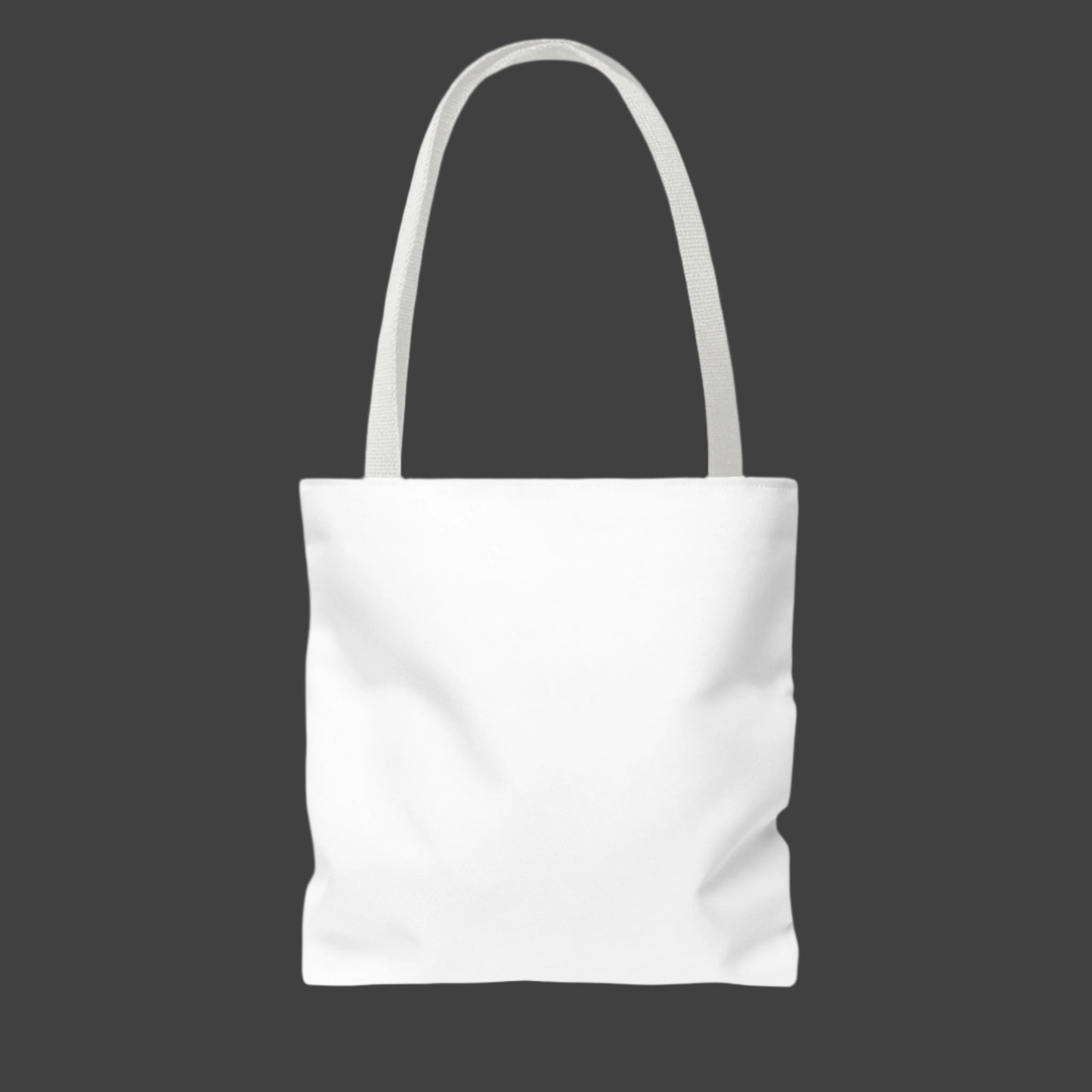 Sunday Funday Tote Bag