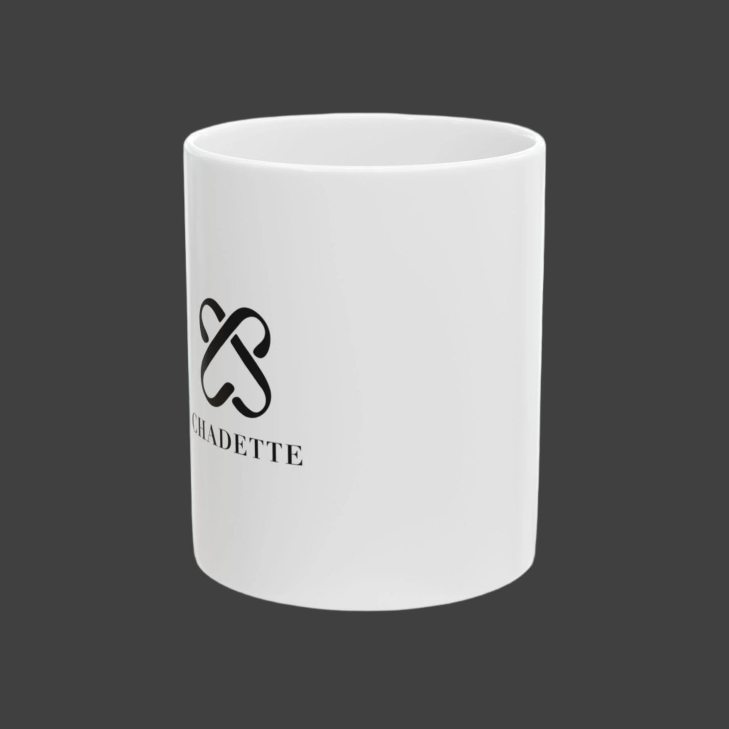 Work From Home Mug - 11oz & 15oz