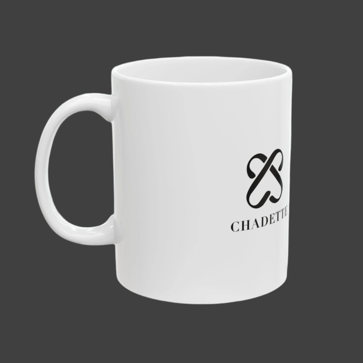 Work From Home Mug - 11oz & 15oz