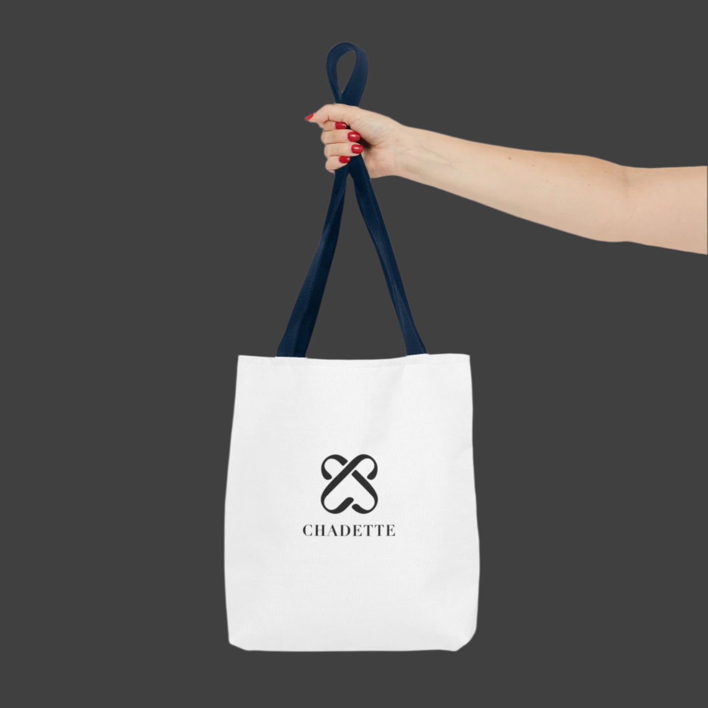 Sunday Funday Tote Bag