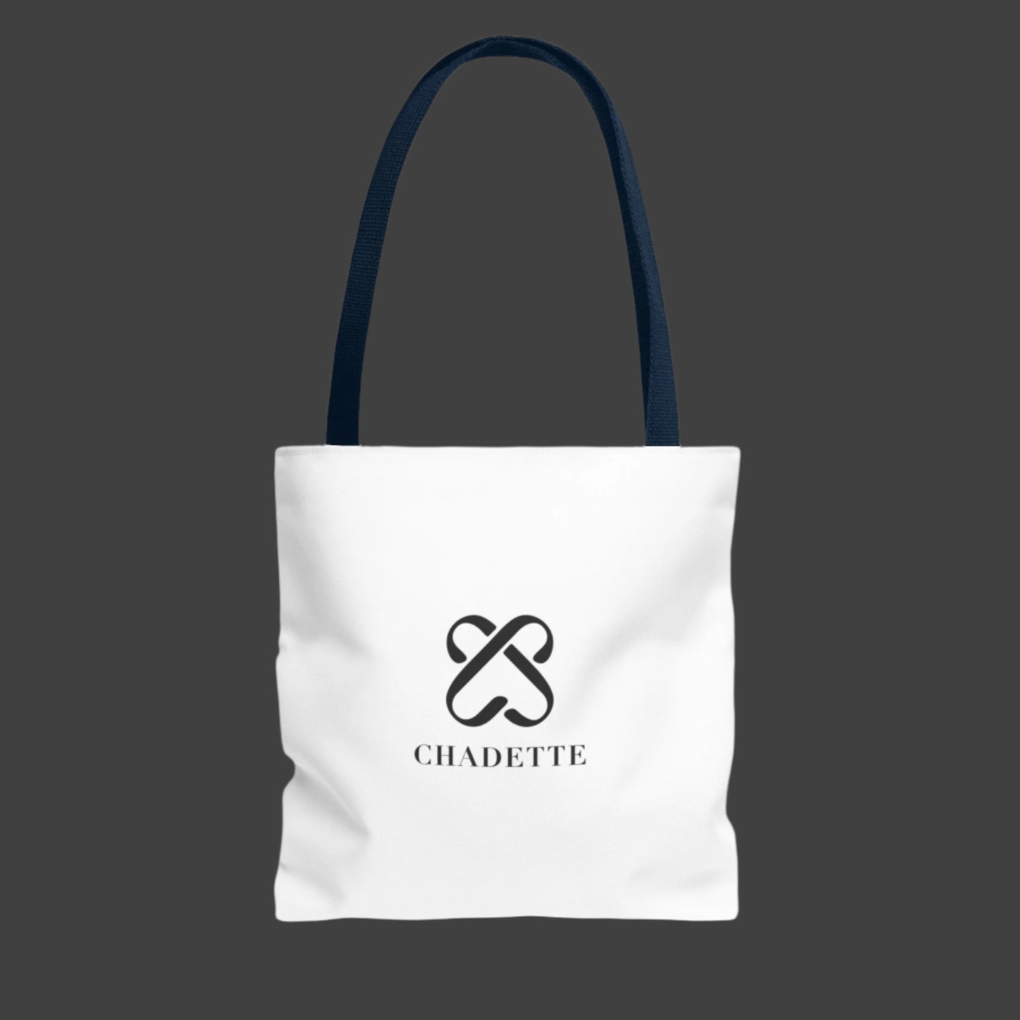 Sunday Funday Tote Bag