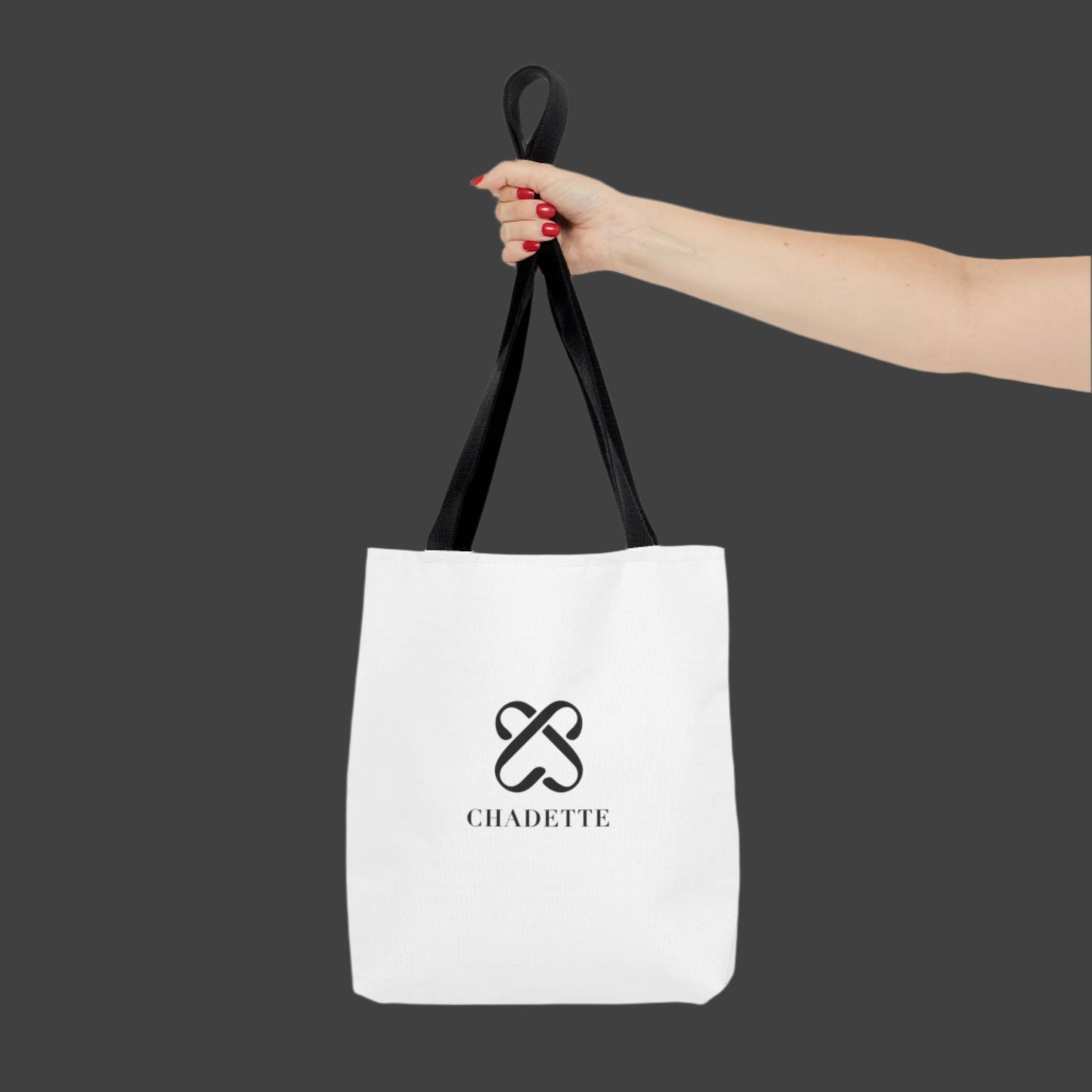 Sunday Funday Tote Bag