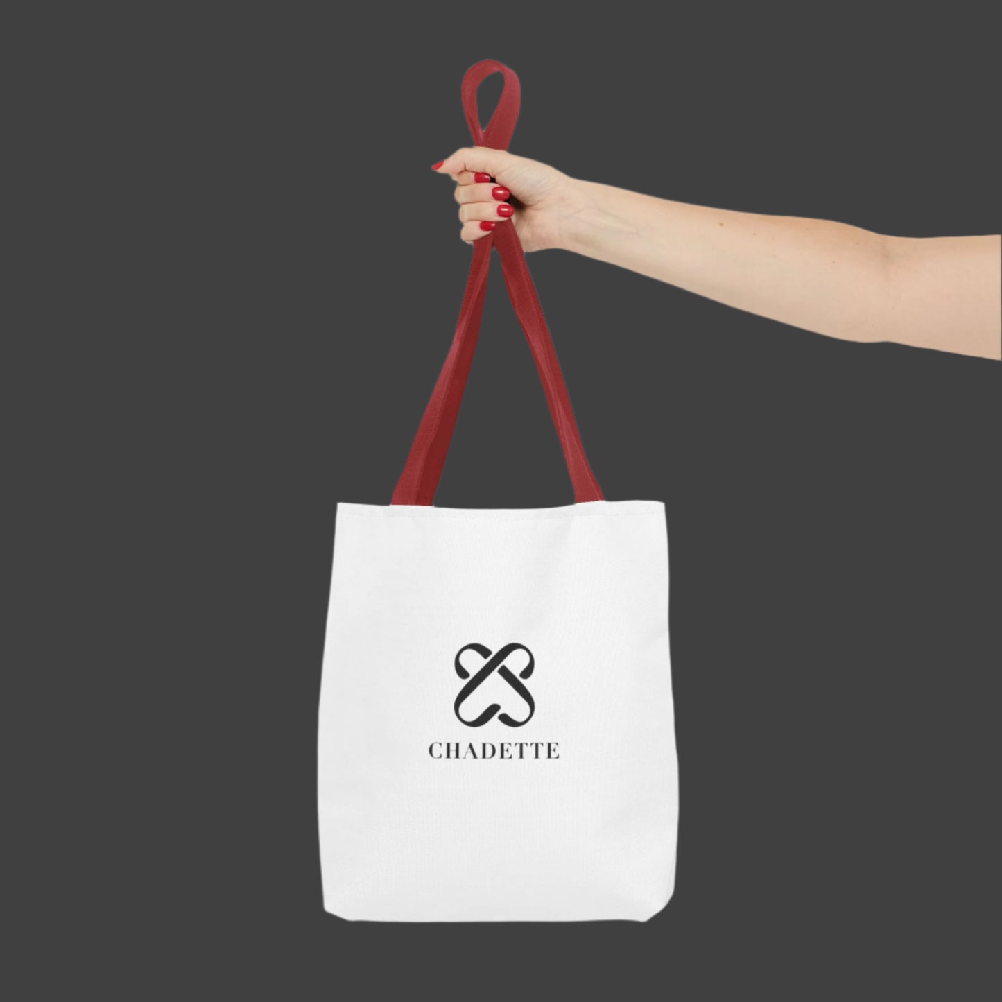 Sunday Funday Tote Bag