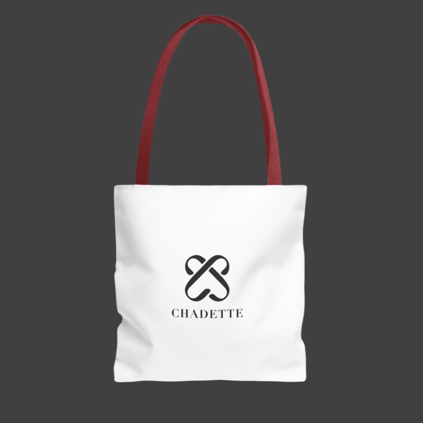 Sunday Funday Tote Bag