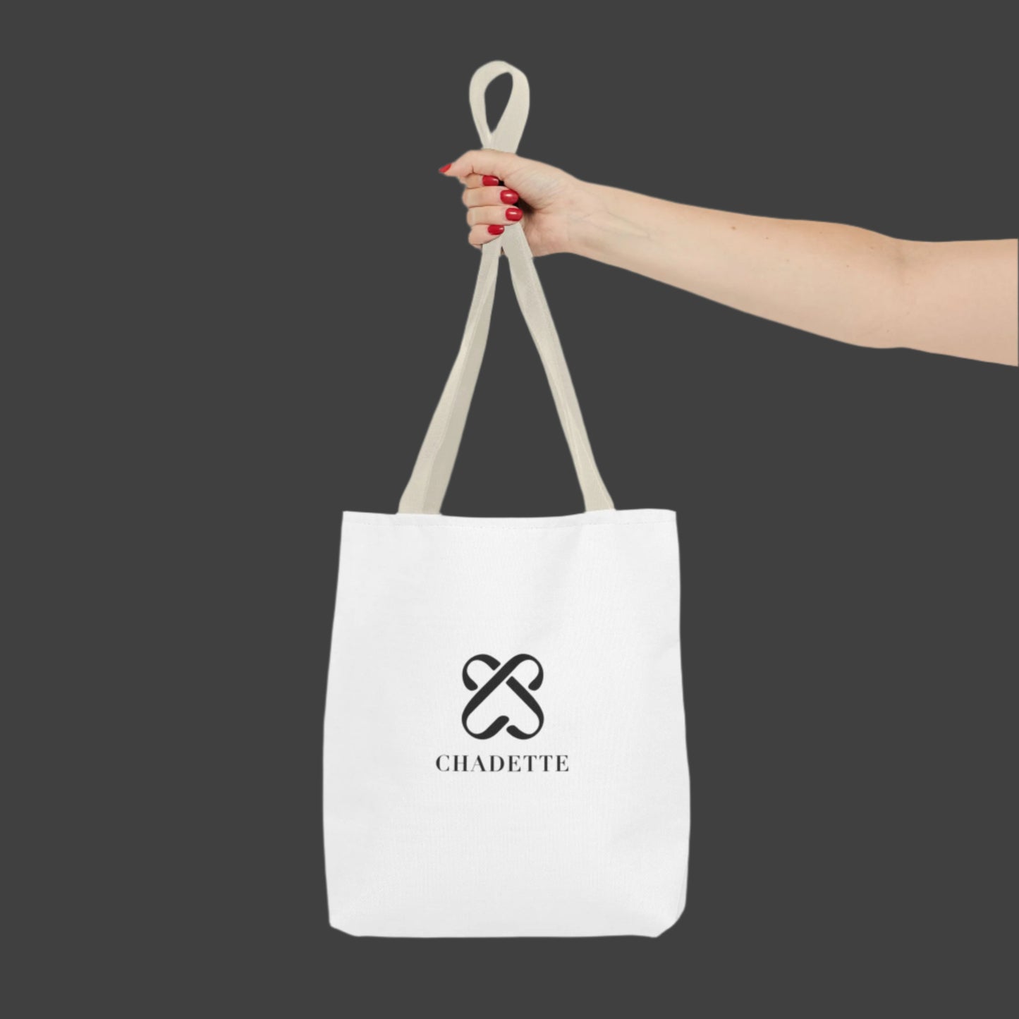Sunday Funday Tote Bag