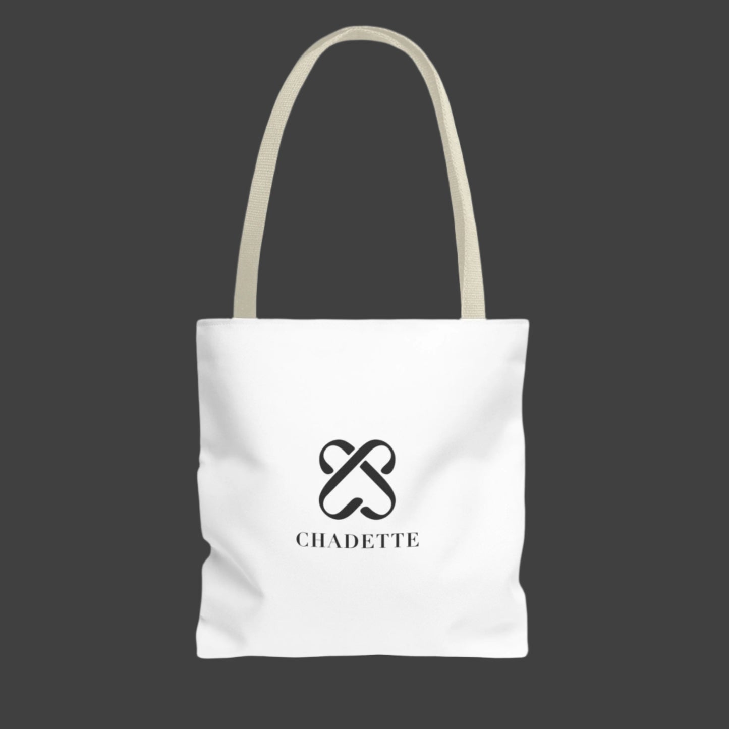 Sunday Funday Tote Bag