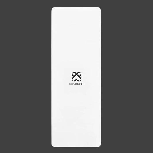 Downward Dog Yoga Mat