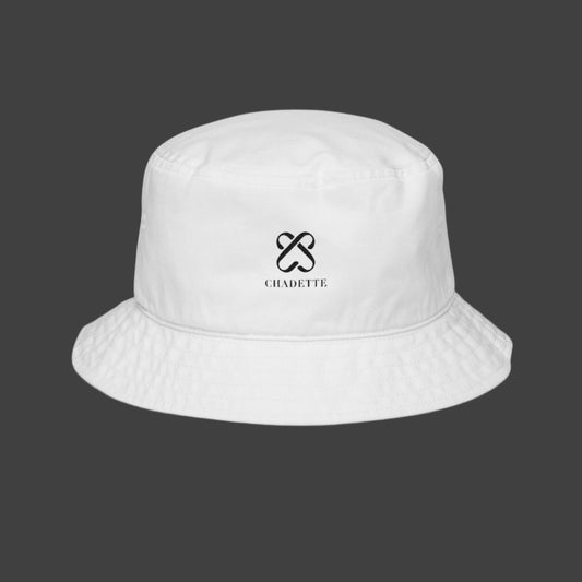 Beach Day Bucket Hat