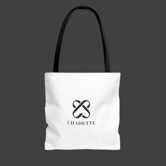 Sunday Funday Tote Bag