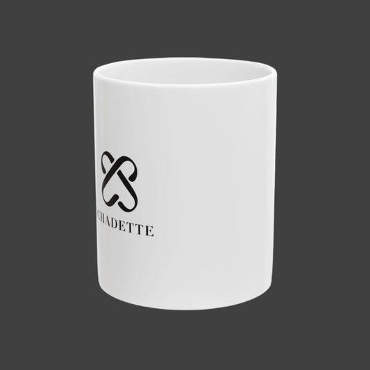 Work From Home Mug - 11oz & 15oz